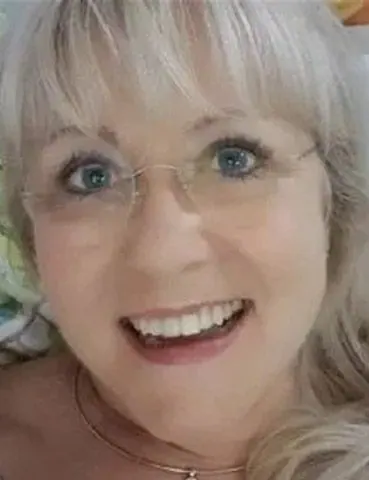 Elisabeth Jedamzik