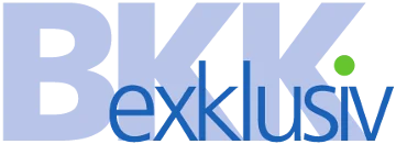 BKK exklusiv