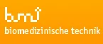 Studiengang Biomedizinische Technik der Hochschule Ansbach