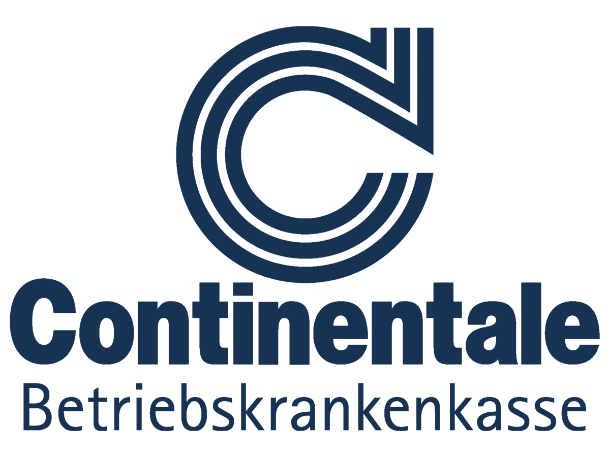 Continentale BKK