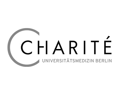 Charité – Universitätsmedizin Berlin