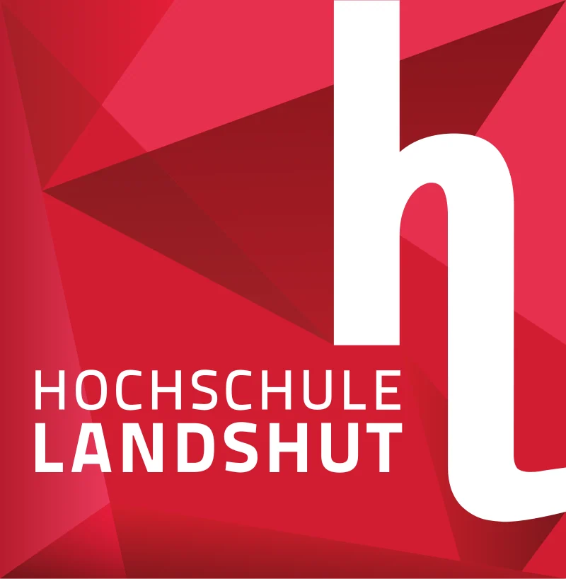 Netzwerk Medizintechnik der Hochschule Landshut