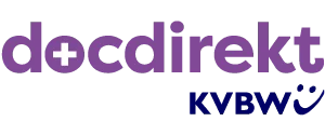 docdirekt 