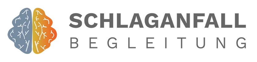 Schlaganfallbegleitung