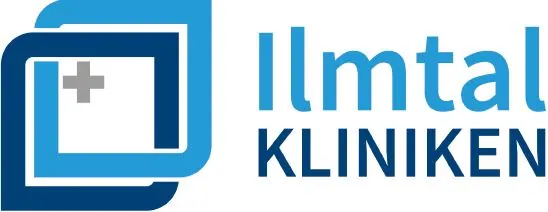 IImtalkliniken GmbH 