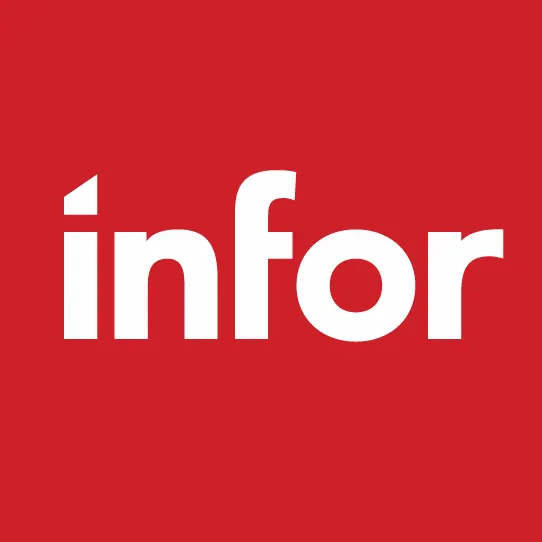 Infor (Deutschland) GmbH 