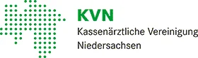 Kassenärztliche Vereinigung Niedersachsen (KVN) 