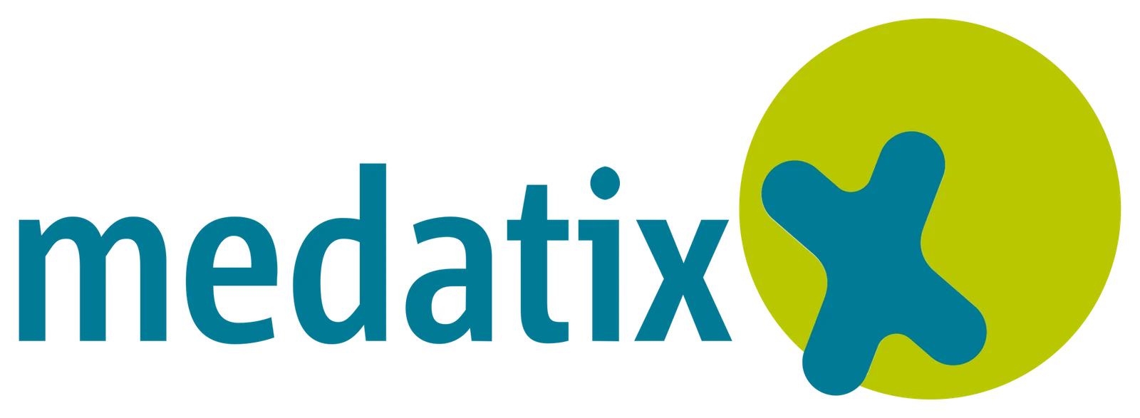 medatixx