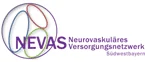 NEVAS: Das Neurovaskuläre Versorgungsnetzwerk für Südwestbayern
