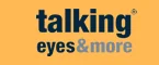 Privates Tele-Ophthalmologisches Institut Erlangen (TOI) im Medical Valley Center