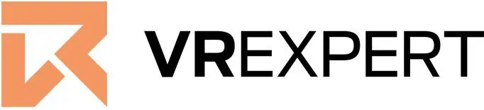 VR Expert