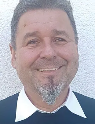 Manuel Hahn