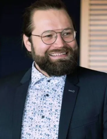 Adler Marius