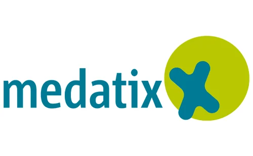 medatixx
