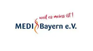 MEDI Bayern e.V.