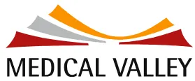 Medical Valley EMN