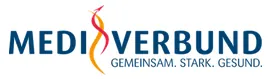 MEDI GENO Deutschland e.V.