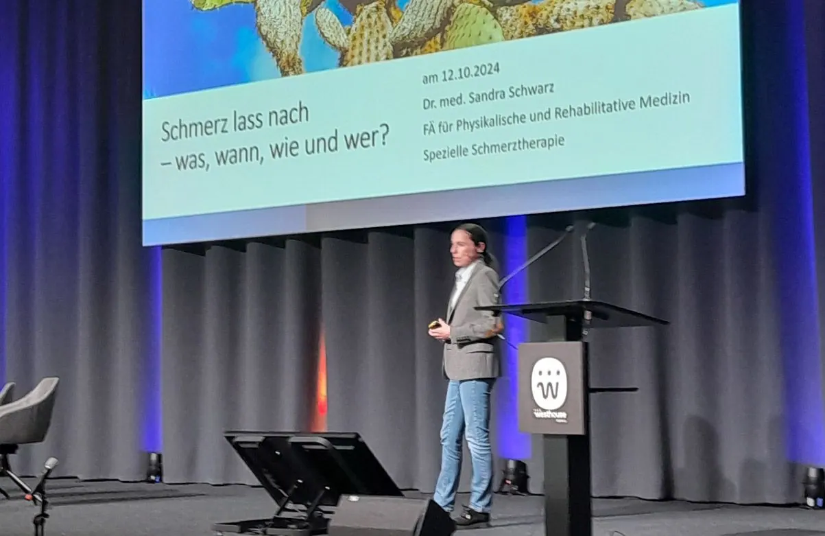 2. Augsburger MEDIziner-Tag – DIGITAL HEALTH MEETS MEDICAL INNOVATION