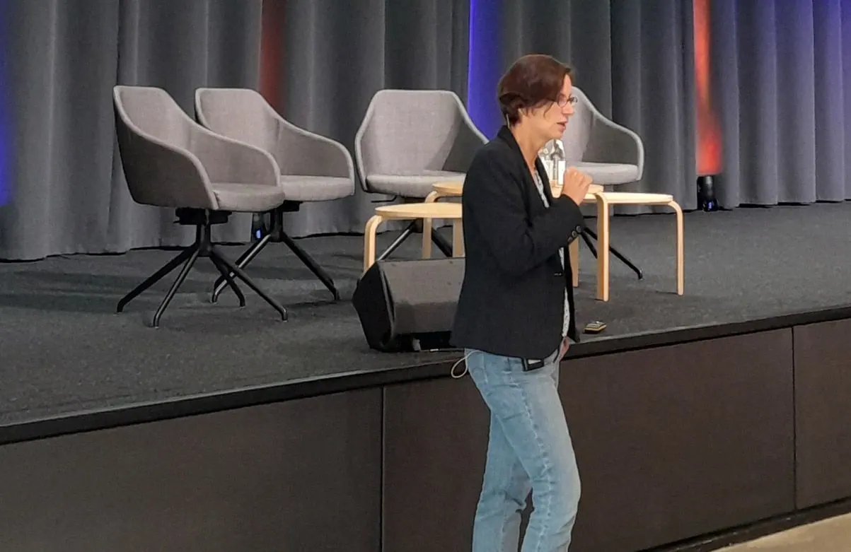 2. Augsburger MEDIziner-Tag – DIGITAL HEALTH MEETS MEDICAL INNOVATION