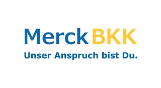Merck BKK
