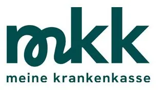 BKK mkk – meine krankenkasse