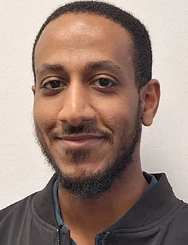 Mohamed
