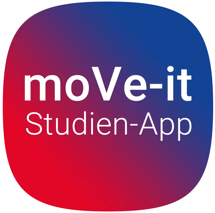 moVe-it-Studien-App
