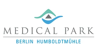 Medical Park Berlin Humboldtmühle