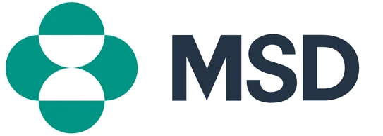 MSD