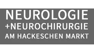 Neurologie am Hackeschen Markt 