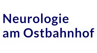 Neurologie am Ostbahnhof 