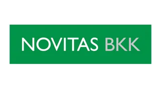 Novitas BKK
