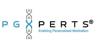 PGXperts