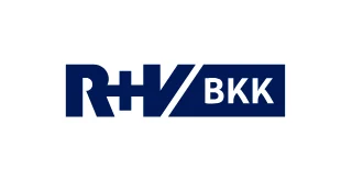 R+V BKK