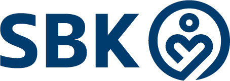 SBK Siemens-Betriebskrankenkasse