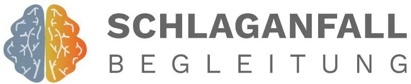 Schlaganfallbegleitung gGmbH