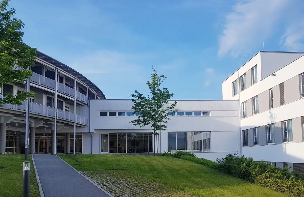 Veranstaltung in der Schön Klinik, Bad Aibling – Spastikentwicklung nach Schlaganfall. Gemeinsam die Versorgung verbessern