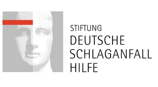 Stiftung Deutsche Schlaganfall-Hilfe