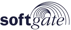 softgate GmbH