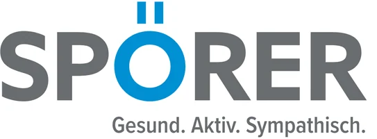 SPÖRER Sanitätshaus und Orthopädiefachgeschäft