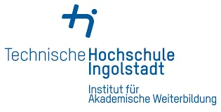 Institut für Akademische Weiterbildung der Technische Hochschule Ingolstadt