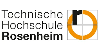Technische Hochschule Rosenheim