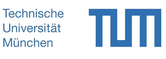 Technische Universität München