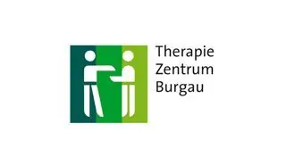 Therapiezentrum Burgau, Fachklinik für Neurologische Rehabilitation