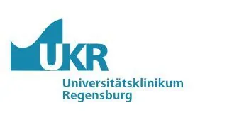 Universitätsklinikum Regensburg