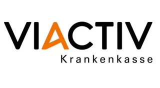 VIACTIV Krankenkasse