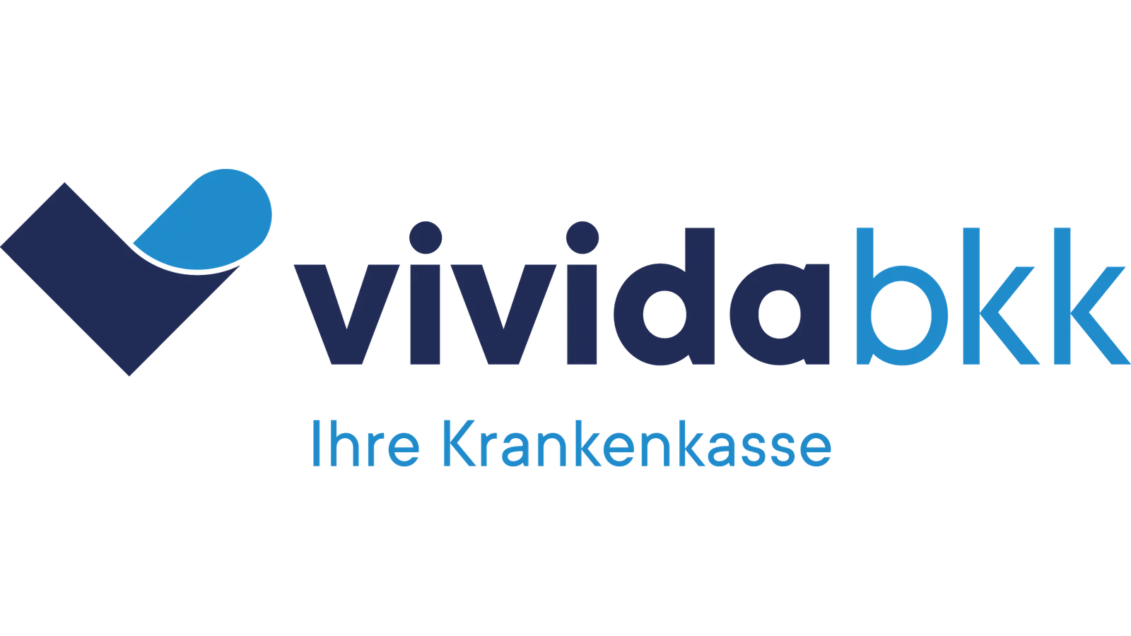 vivida bkk