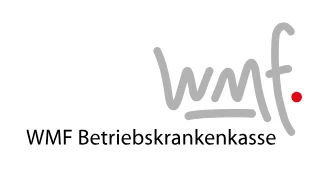 WMF Betriebskrankenkasse